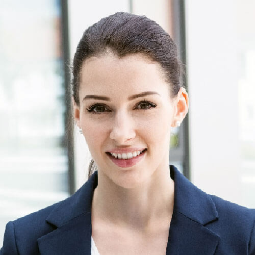 Monique, 54 jaar, Leiden
