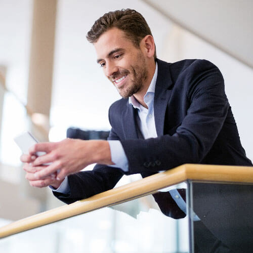 Leuke aanbreng-bonus