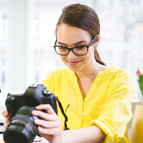 Goed contact & support