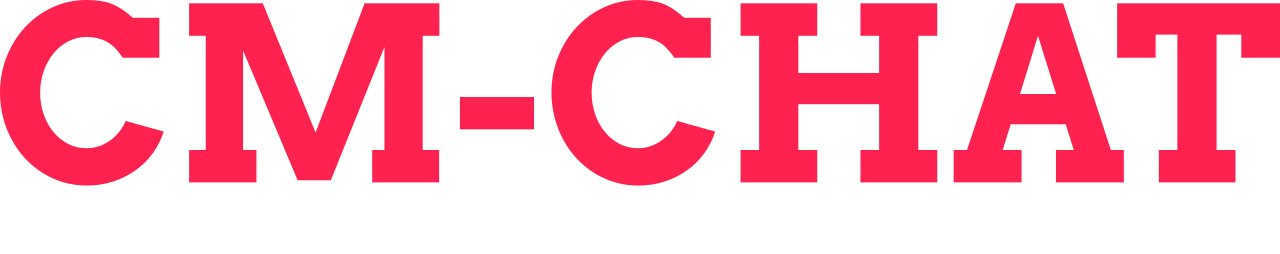 CM-CHAT