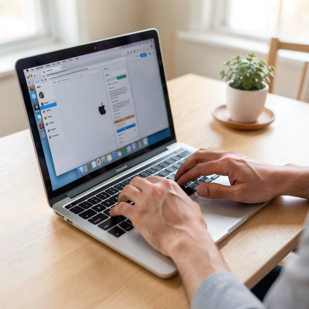 vacatures